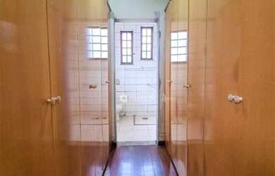 Imagem 9: Casa à venda, 250 m² por R$ 985.000,00 - Bairu - Juiz de Fora/MG