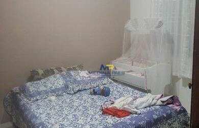 Imagem 4: Casa com 2 dormitórios à venda por R$ 215.000,00 - Pita - São Gonçalo/RJ