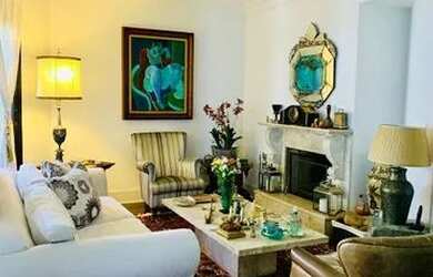 Imagem 4: Apartamento com 3 dormitórios, 220 m² - venda por R$ 1.000.000,00 ou...