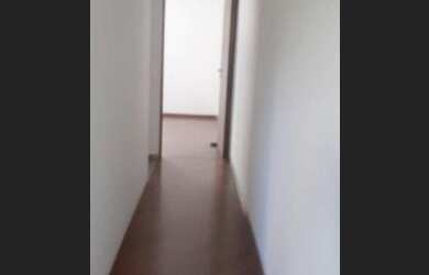 Imagem 13: Sobrado com 3 dormitórios, 298 m² - venda por R$ 1.000.000,00 ou aluguel...