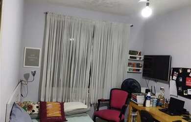 Imagem 15: Casas em Condomínio para venda em Niteroi no bairro Engenho do Mato