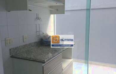 Imagem 13: Casa com 3 suítes, 345 m² - venda por R$ 1.400.000 ou aluguel por R$...