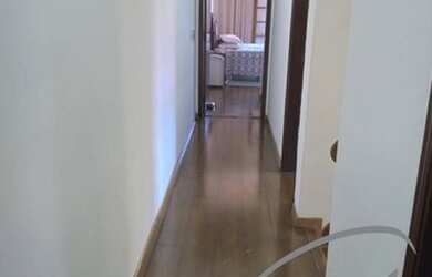 Imagem 1: casa para venda no Jaguaré