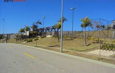 Imagem 13: Terreno à venda, 490 m² por R$ 588.000,00 - Jardim Bandeirantes - Santana...