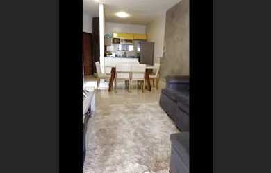 Imagem 11: Passo casa no Alto do Turu