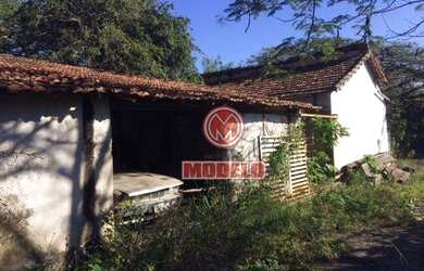 Imagem 10: Sítio à venda, 100000 m² por R$ 5.000.000,00 - Residencial Paineiras...