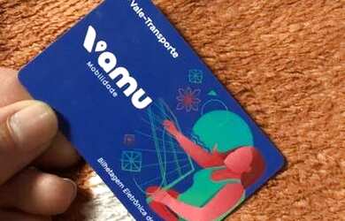 Imagem: A casa possui 2 Dormitórios e está localizado em Jacintinho