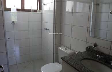 Imagem 13: JUNDIAÍ - Apartamento Padrão - JARDIM PAULISTA I