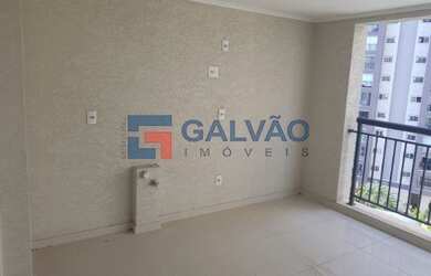 Imagem 5: Apartamento à venda no Jardim São Bento em Jundiaí - SP