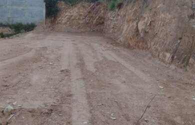 Imagem 6: Terrenos para venda em Varzea Paulista no bairro Jardim Bahia