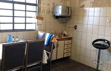 Imagem 11: Casa residencial à venda, Jardim Irajá, Ribeirão Preto