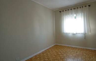 Imagem 11: Apartamento com 3 dormitórios à venda, 136 m² por R$ 880.000 - Lapa - São Paulo/SP