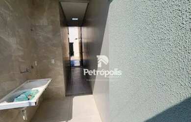 Imagem 13: Casa com 3 Quartos à venda, por R$ 700.000 - 505 Sul - Palmas/TO