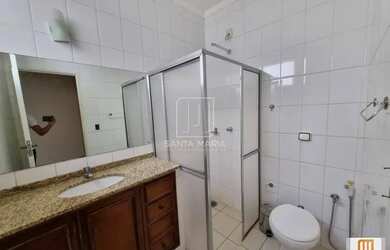 Imagem 8: Casa sobradinho - superior 3 dormitórios/suite, cozinha planejada