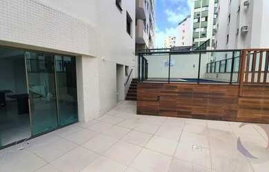 Imagem 16: Apartamento a venda com 72 m² - 2 quartos - Agronômica - Florianópolis...