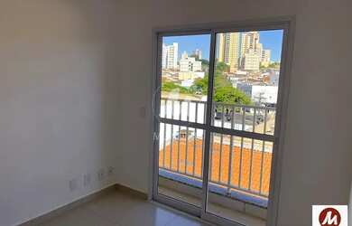 Imagem: Apartamento (tipo - padrao) 1 dormitórios, cozinha planejada