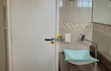 Imagem 16: Sobrado à venda, 150 m² por R$ 795.000,00 - Butantã - São Paulo/SP