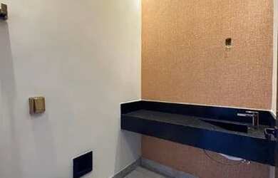 Imagem 5: Casa com 3 dormitórios à venda, 151 m² por R$ 930.000 - Residencial...