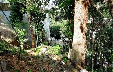 Imagem 4: Terreno à venda, 384 m² por R$ 320.000,00 - Fradinhos - Vitória/ES