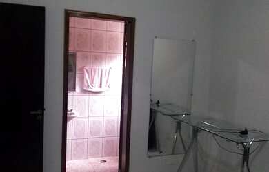 Imagem 2: Casa residencial à venda, Vila Santa Edwiges, São Paulo