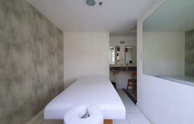 Imagem 15: APARTAMENTO RESIDENCIAL em SALVADOR - BA, PARQUE BELA VISTA