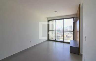 Imagem 2: Apartamento para Aluguel - Santo Amaro , 3 Quartos, 72 m2