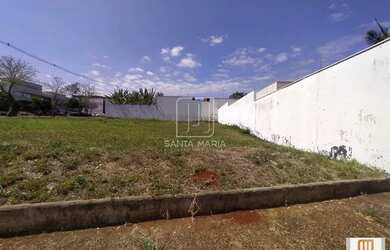 Imagem 2: Terreno terreno normal. 377m² de Área