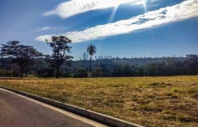 Imagem 8: Terreno à venda, 1000 m² por R$ 320.000,00 - Angola - Betim/MG