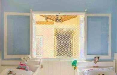 Imagem 16: Sobrado residencial à venda, Brooklin Paulista, São Paulo