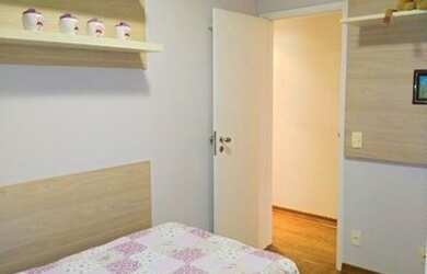 Imagem 13: Apartamento com 3 suítes à venda, 225 m² por R$ 2.975.000 - Tatuapé