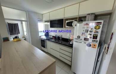 Imagem 2: APARTAMENTO RESIDENCIAL em JUNDIAÍ - SP, JARDIM TAMOIO