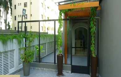 Imagem 4: APARTAMENTO RESIDENCIAL em SÃO PAULO - SP, JARDIM PAULISTA