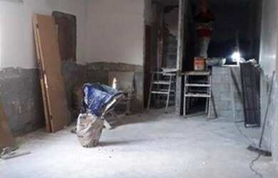 Imagem 6: Galpão, 830 m² - venda por R$ 1.200.000,00 ou aluguel por R$ 10.112,00/mês...