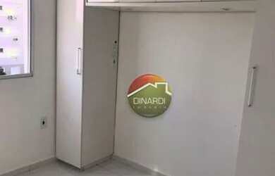 Imagem 4: Apartamento com 2 dormitórios, 47 m² - venda por R$ 175.000,00 ou aluguel...