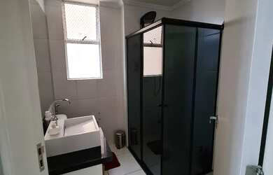 Imagem 8: Alugo apartamento no Condomínio Portal Cores da Vida:<br>