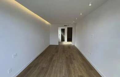 Imagem 8: Casa a venda no Recreio dos Bandeirantes - Condomínio Art Life