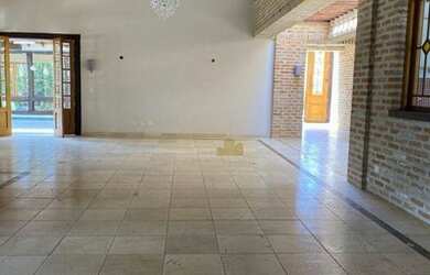 Imagem 4: Sobrado com 6 dormitórios, 900 m² - venda por R$ 7.000.000,00 ou aluguel...