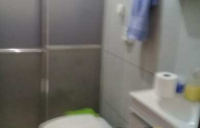 Imagem 8: Casa em Jardim Arroyo - São José do Rio Preto