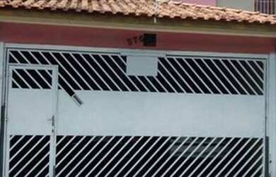 Imagem 2: Sobrado para locação no Bairro do Butantã - São Paulo/SP