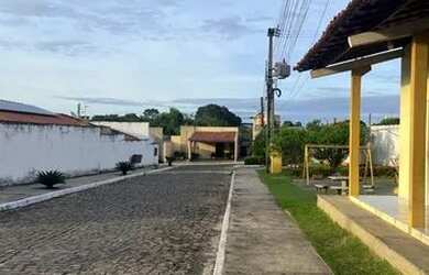 Imagem 5: Casa Condomínio Campo Belo