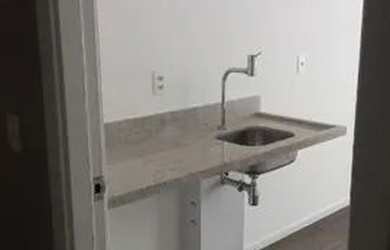 Imagem 11: Apartamento com 1 dormitório, 23 m² - venda por R$ 265.000,00 ou aluguel...