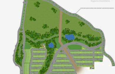 Imagem 8: Casa com 3 dormitórios, 104 m² - venda por R$ 814.793,00 ou aluguel...