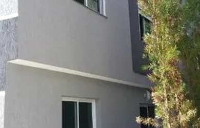 Imagem 13: Condomínio Fechado - Tatuapé - em frente ao Parque do Piqueri