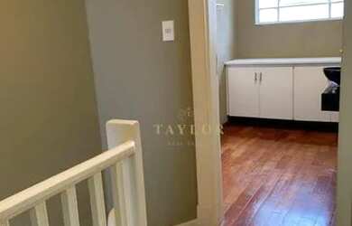 Imagem 12: Casa com 2 dormitórios, 170 m² - venda por R$ 3.000.000,00 ou aluguel...