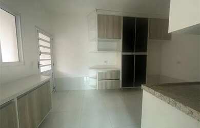 Imagem 11: Sobrado para Locação na Freguesia do Ó na Zona Norte de São Paulo...