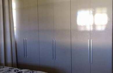 Imagem 13: Apartamento à venda, 93 m² por R$ 1.000.000,00 - Praia do Forte - Mata...