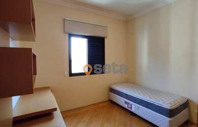 Imagem 7: Apartamento, 262 m² - venda por R$ 2.100.000,00 ou aluguel por R$ 9.320,00/mês...