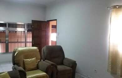 Imagem 1: Casa residencial à venda, Vila Santa Edwiges, São Paulo