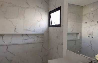 Imagem 16: Casa com 3 dormitórios à venda, 205 m² por R$ 1.600.000,00 - Condomínio...