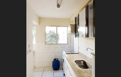 Imagem 4: Apartamento, Residencial para Venda, Alto da Colina, Londrina